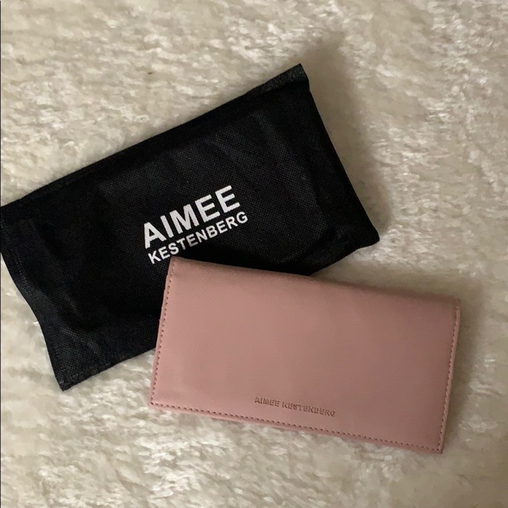 Aimee Kestenberg Wallet